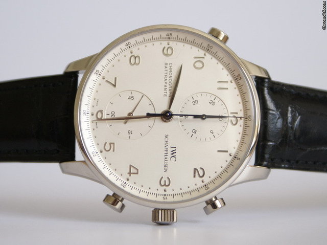 IWC 3712