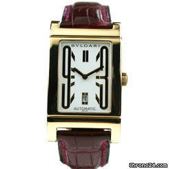 Bulgari RT 45 G