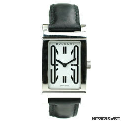Bulgari RT 39 S