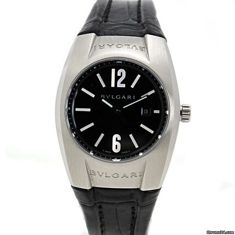 Bulgari EG 30 S