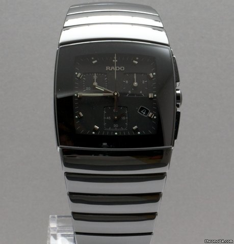 Rado R13477159