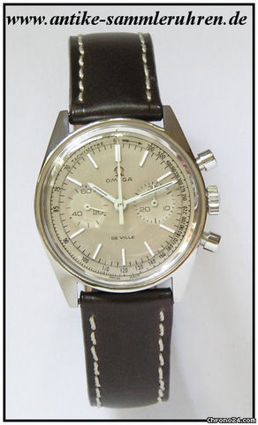 Omega Omega 30813