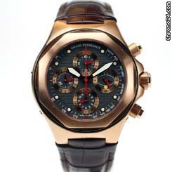 Girard Perregaux 90190