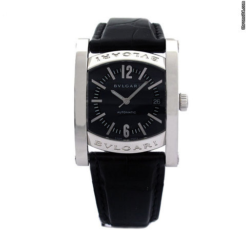 Bulgari Bulgari 11055