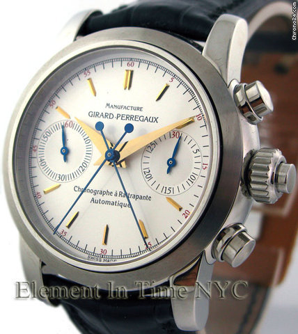 Girard Perregaux 90140.0.11.1111
