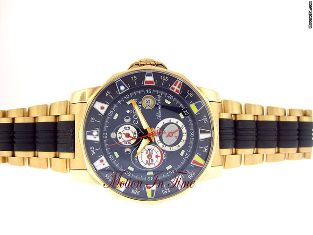 Corum 977.633.55