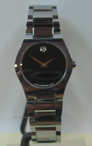 Movado 0605620