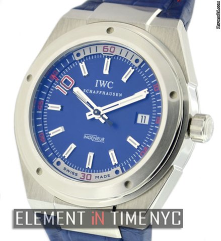 IWC IW3234-03
