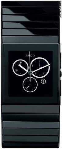 Rado R21.714.15.2