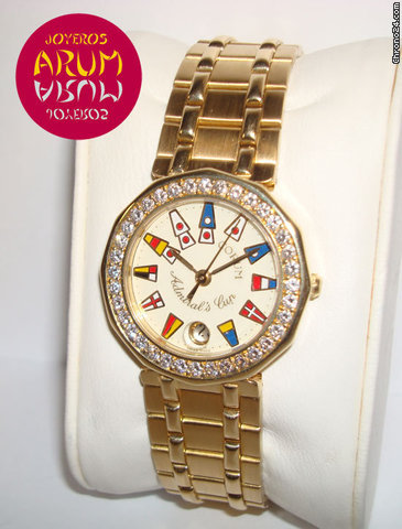 Corum Corum 14354