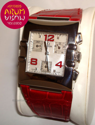 Omega 18417331
