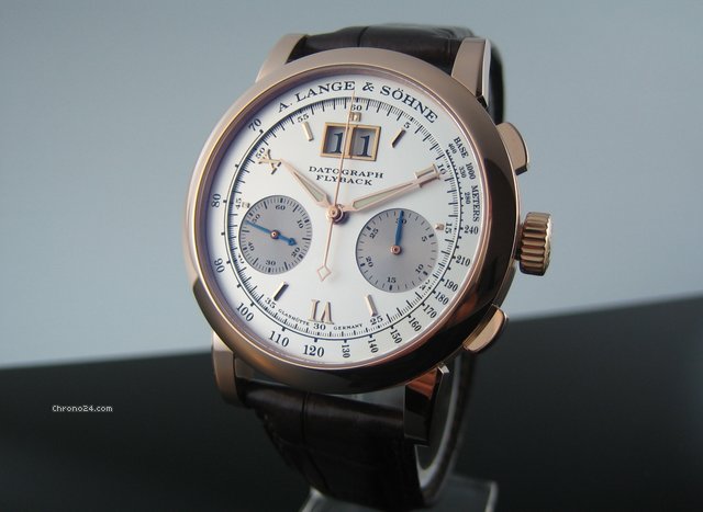A. Lange & Sohne 403.032