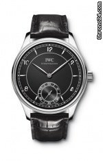 IWC IW545407