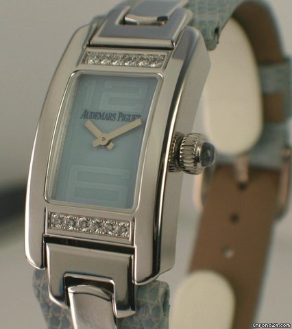 Audemars Piguet 67461BC.ZZ.AO23LZ.0103