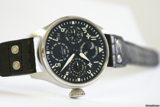 IWC 5026
