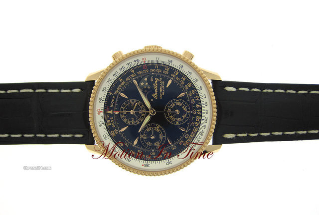 Breitling R19350