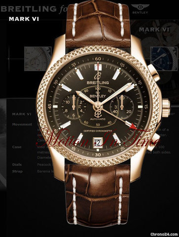 Breitling R26636212/Q541