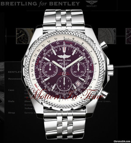 Breitling Breitling 15073