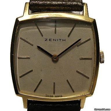 Zenith Zenith 35351