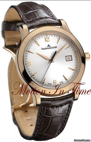 Jaeger LeCoultre 139.24.20 (Q1392420)