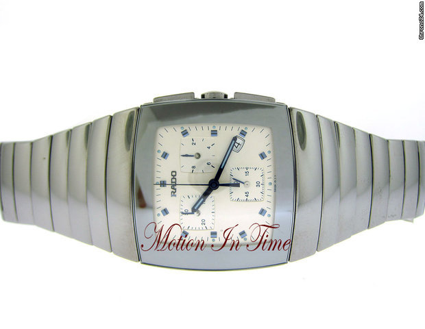 Rado R13434112