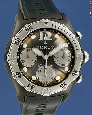 Corum 285.190.20/F171