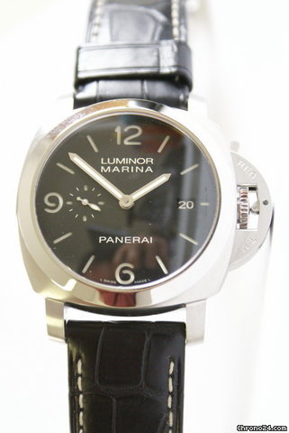 Panerai PAM 312