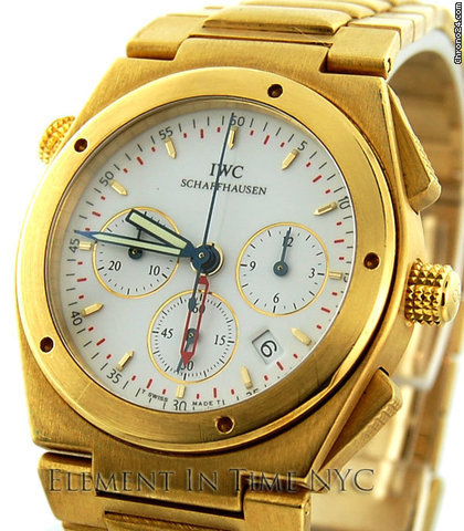 IWC 9515
