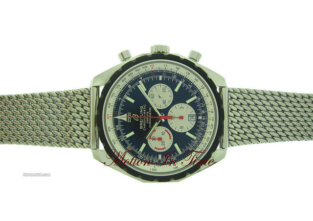 Breitling A1436002/B920