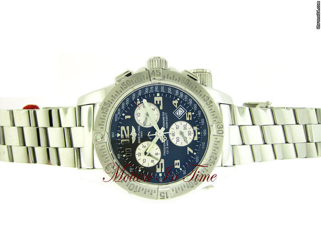 Breitling A73322