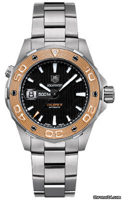 TAG Heuer WAJ2150.BA0870