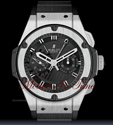 Hublot 715.ZX.1127.RX