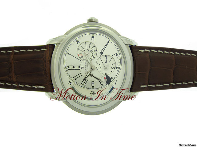 Audemars Piguet 26150ST.OO.D084CU.01