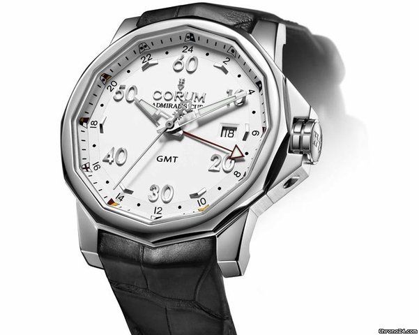 Corum 383.330.20/0F81.AA12