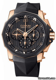 Corum 753.935.91/0371 AN12