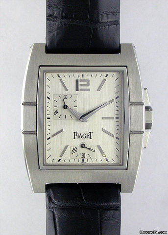 Piaget Piaget 12005
