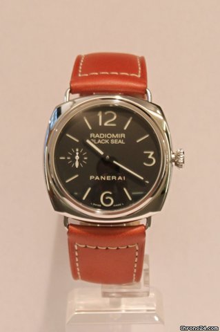 Panerai PAM 00183