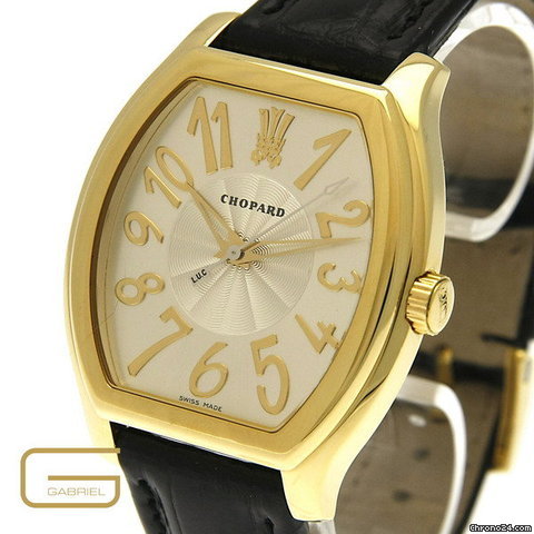 Chopard Chopard 6416