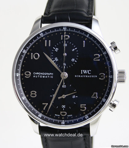 IWC IW371447