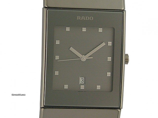Rado R21478112