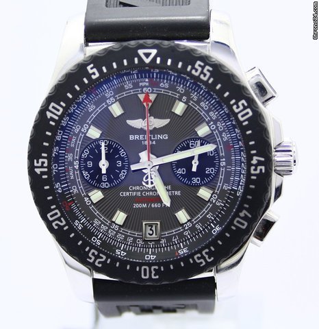 Breitling A27364