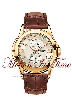 Patek Philippe 5134J-001