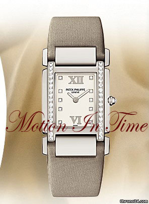 Patek Philippe 4920G
