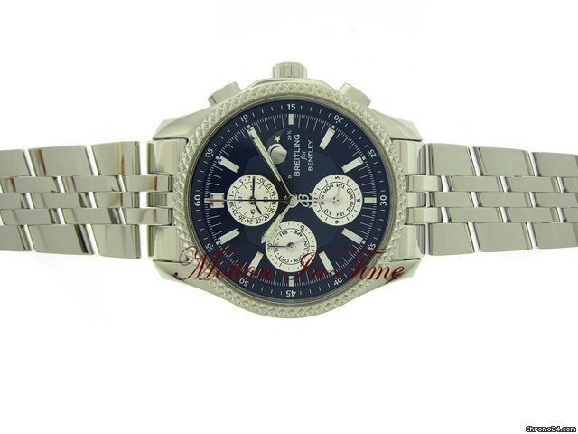 Breitling P1936212/B977