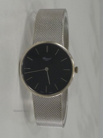 Chopard Chopard 49252