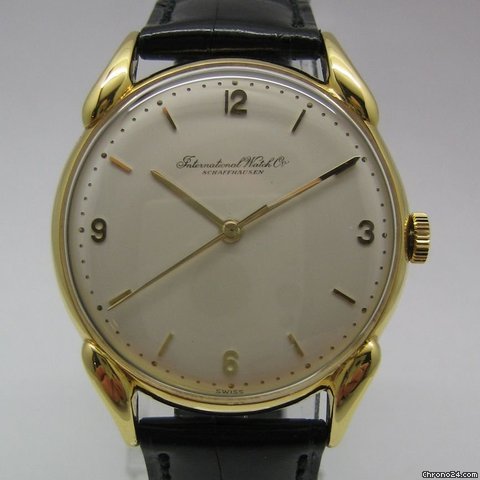 IWC 476