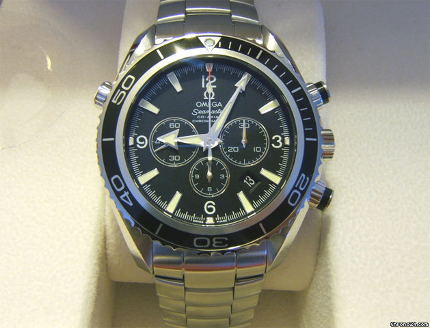 Omega 2210.51.00
