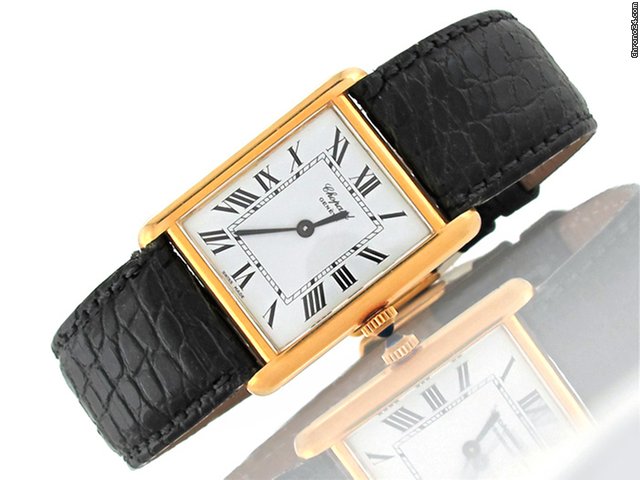 Chopard Chopard 14924