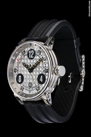B.R.M V6-44-GT-BOU