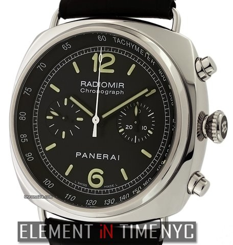 Panerai PAM288